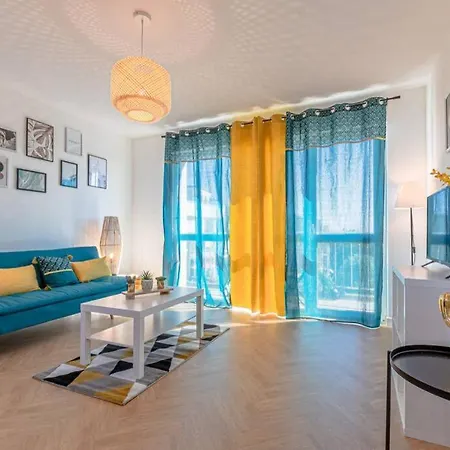 Le Beau Coin - / Metz / Luxembourg *