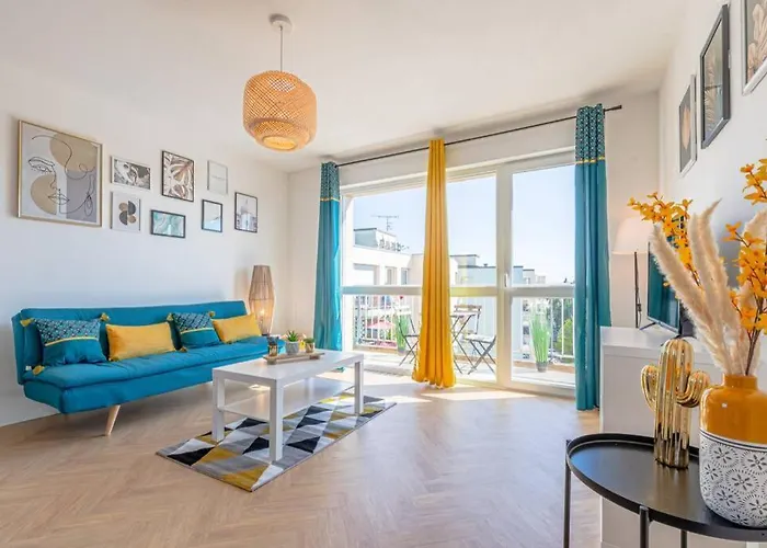 Le Beau Coin - / Metz / Luxembourg Thionville