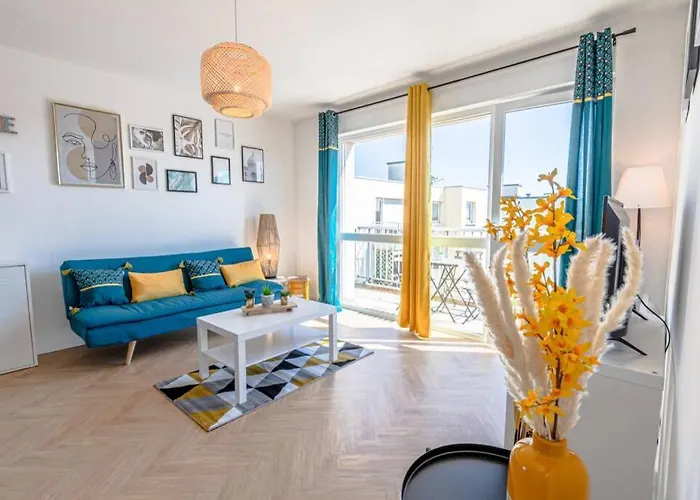 Le Beau Coin - / Metz / Luxembourg * Thionville