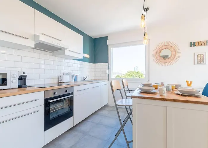 Le Beau Coin - / Metz / Luxembourg Thionville