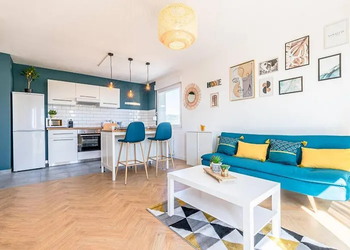 Le Beau Coin - / Metz / Luxembourg *