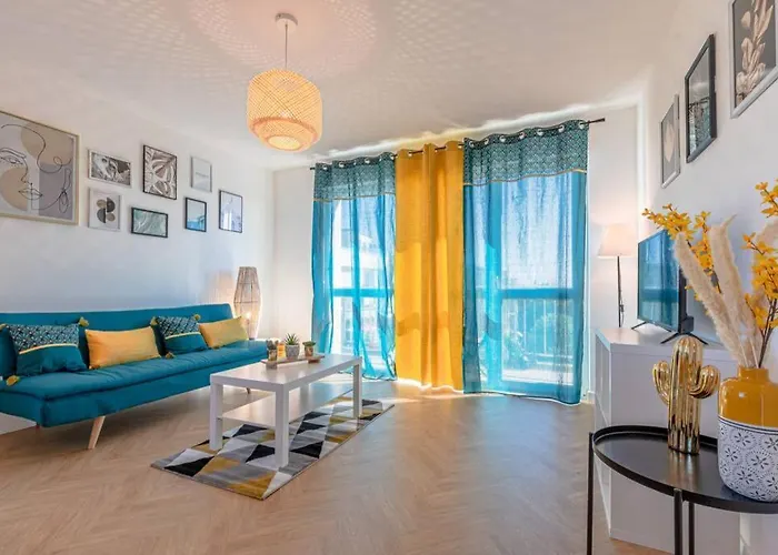 Le Beau Coin - / Metz / Luxembourg *