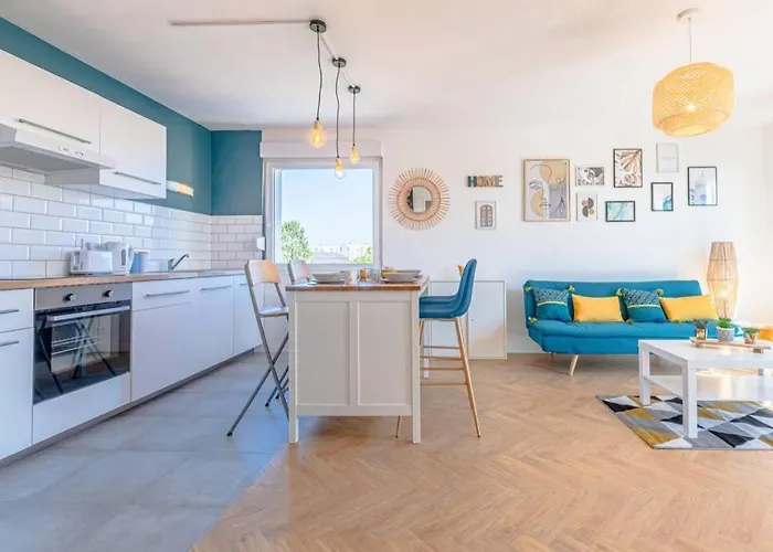 Le Beau Coin - / Metz / Luxembourg